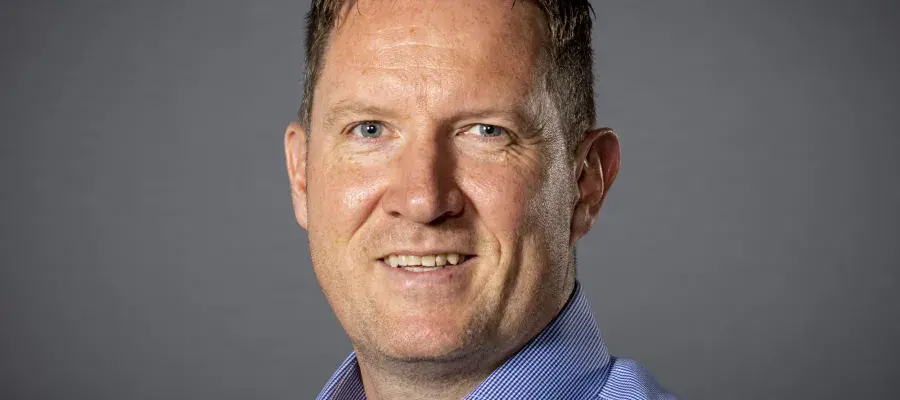Image of Greg McEwan