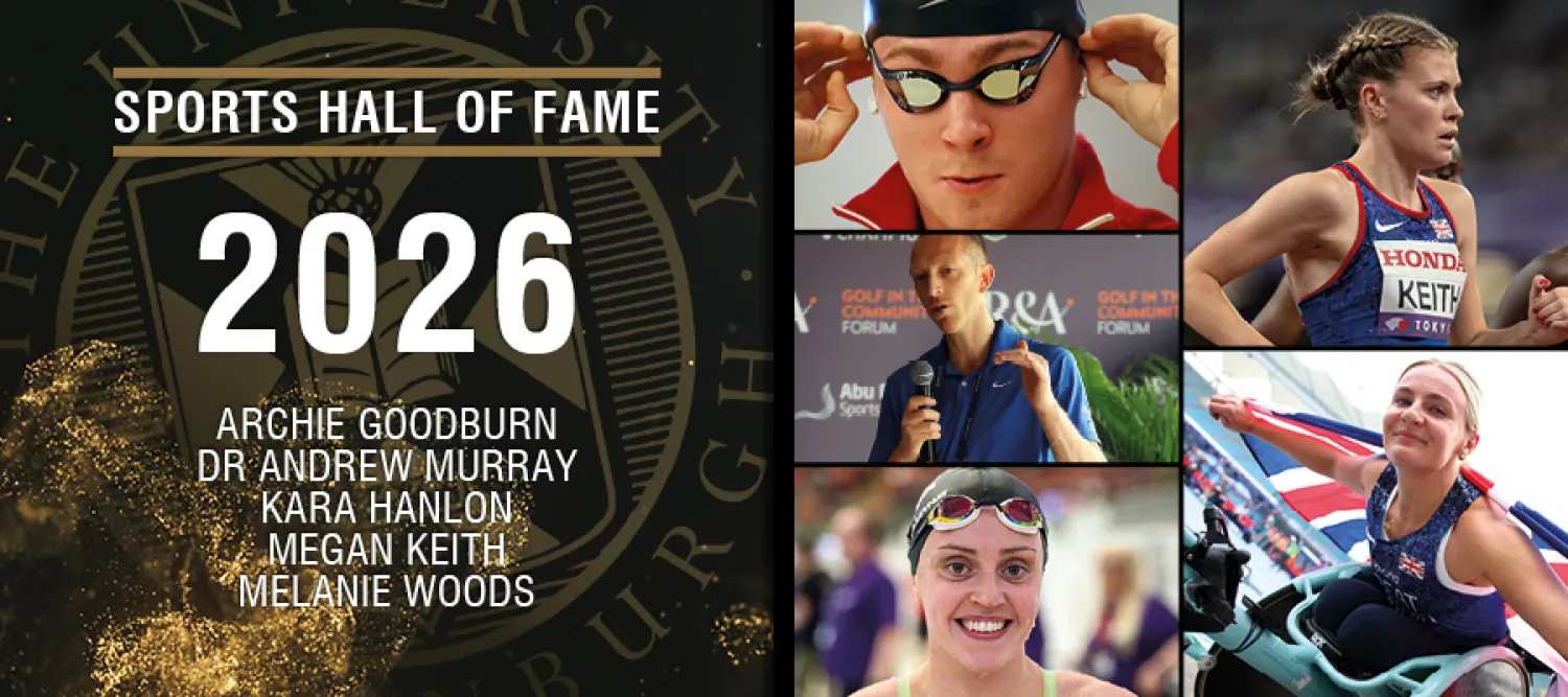image of 5 people and 2026 text