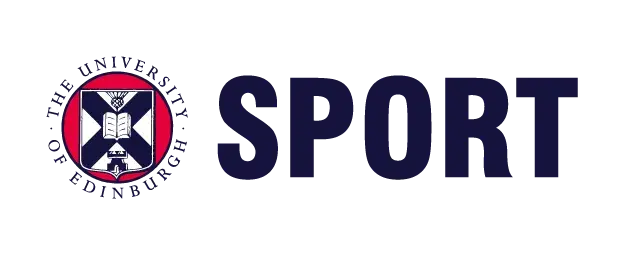 UOE Sport logo
