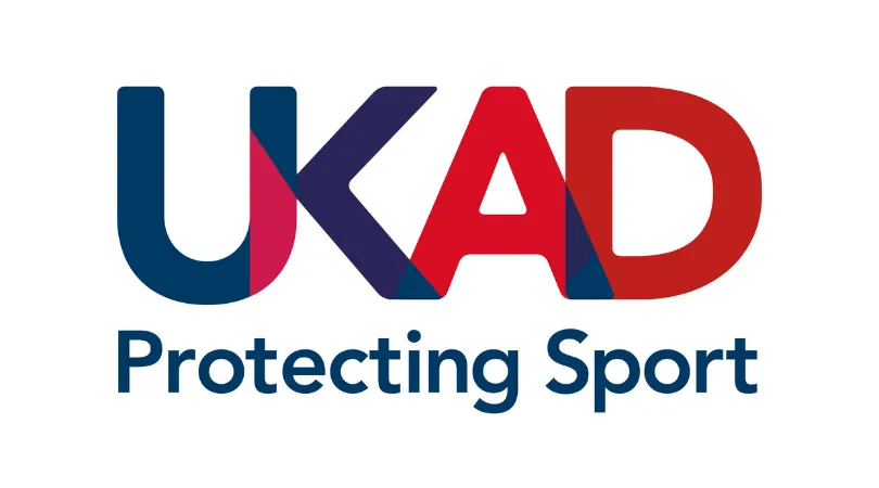 UKAD Logo