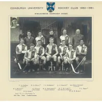 Hockey Team 1950-1951.jpeg