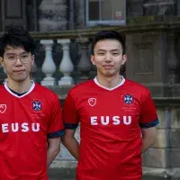 Intramural Kit Launch 2