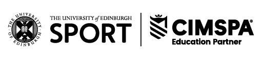 Sport X CIMSPA Partnership