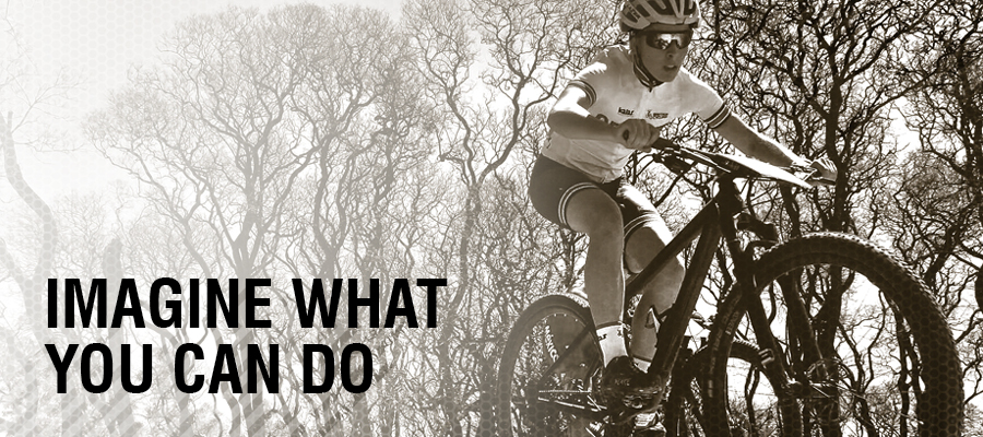 Sport scholars | Performance Sport